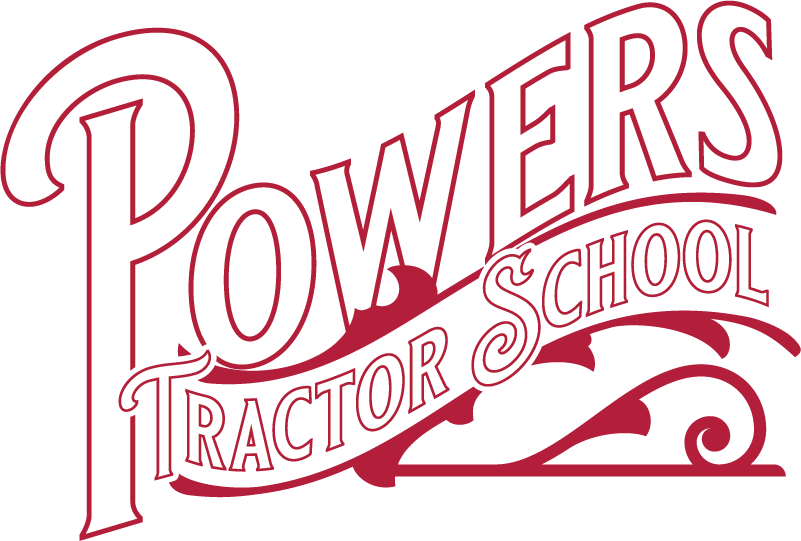 Tractor School